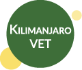  Kilimanjaro VET Project